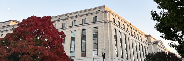 gracecevans Profile Banner