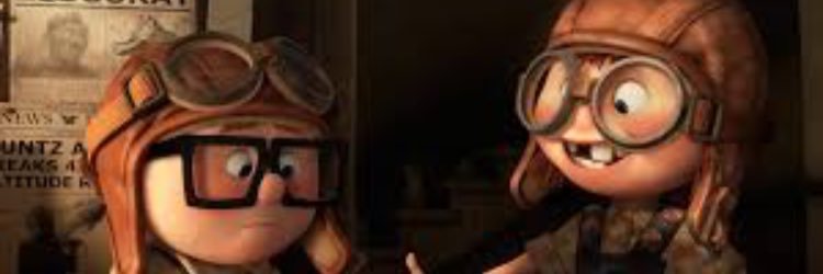 ovon99's profile banner image