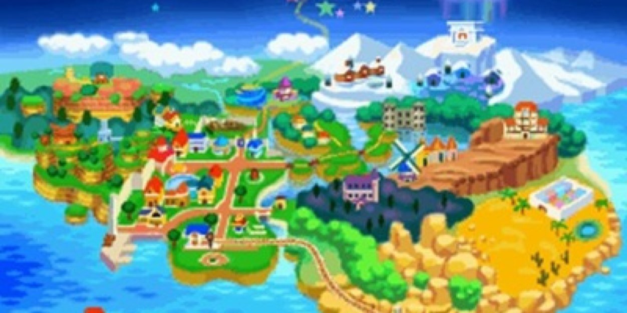 HoppingItalian's profile banner image