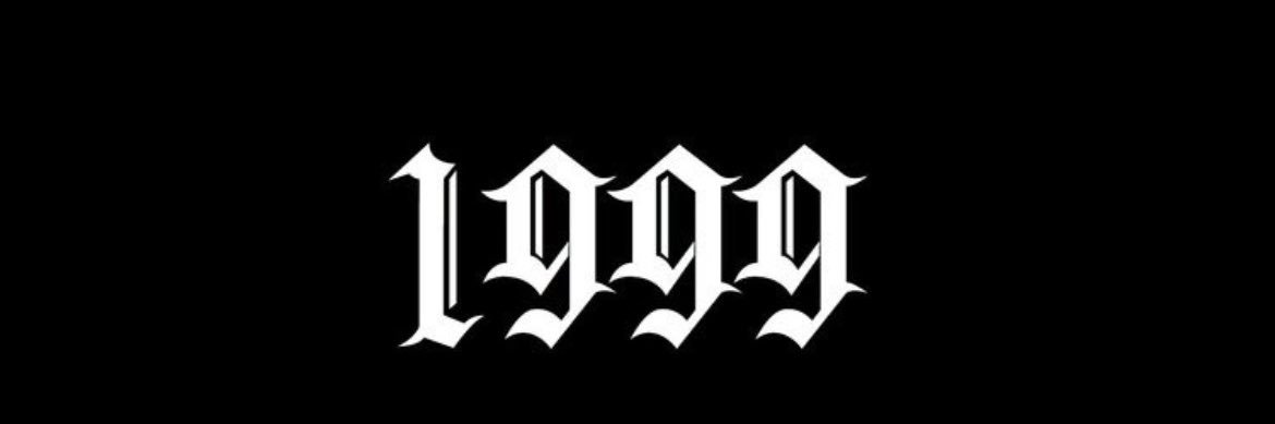 LedesmaUlises's profile banner image