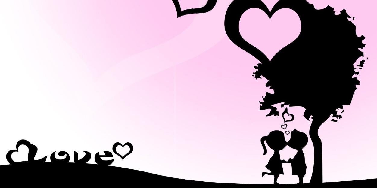 relationshipsnl's profile banner image
