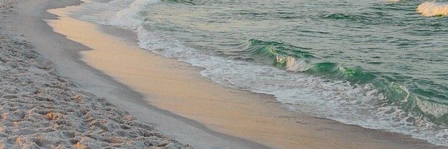 konakknk's profile banner image