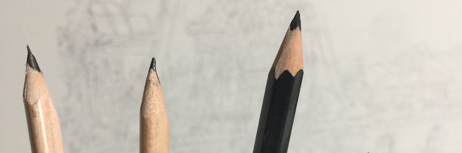 kirk_violet's profile banner image