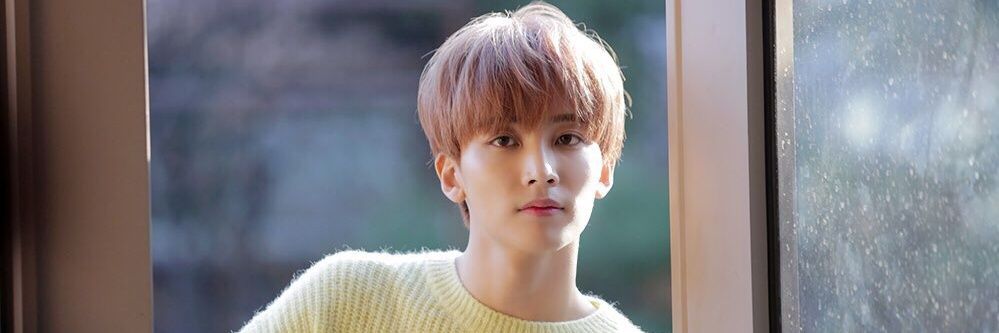 yunjongan's profile banner image