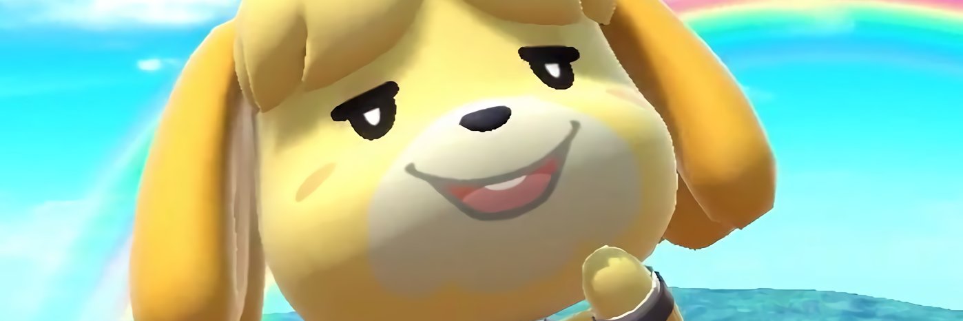 CaptainCO8's profile banner image