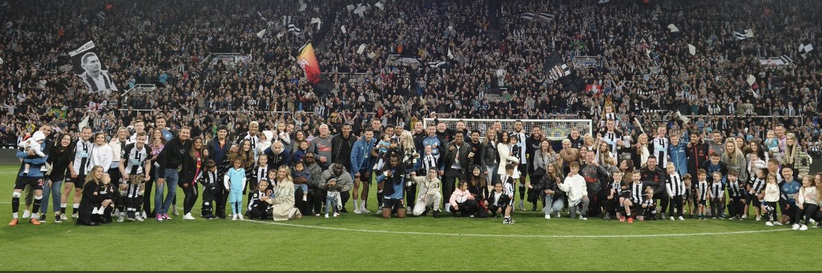 Sam Nation banner