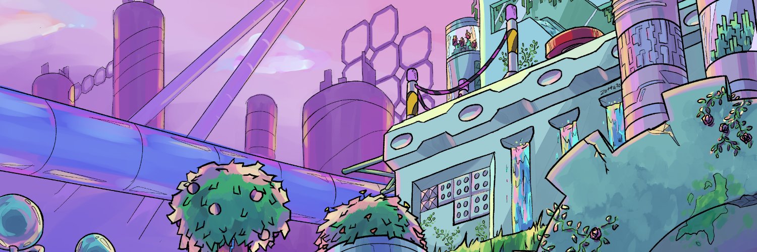zottgrammes's profile banner image