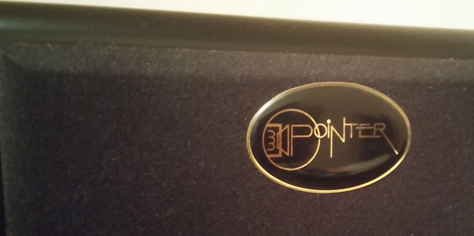 bpointer212's profile banner image