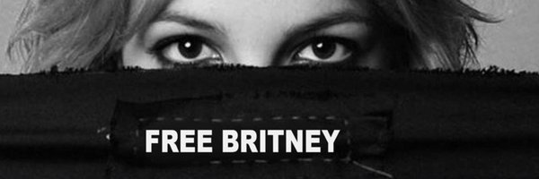 michellepryde Profile Banner