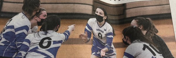 DanversVB Profile Banner