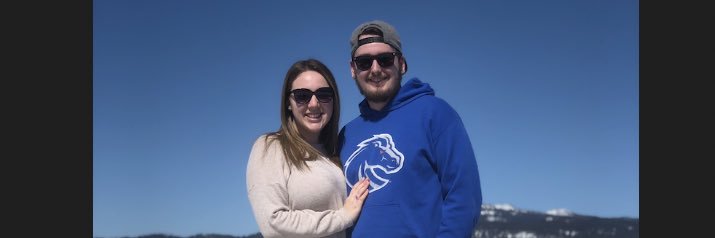 sami_roxx's profile banner image