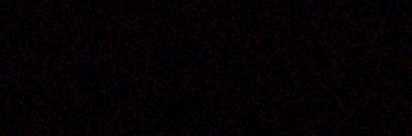 aa2g_'s profile banner image