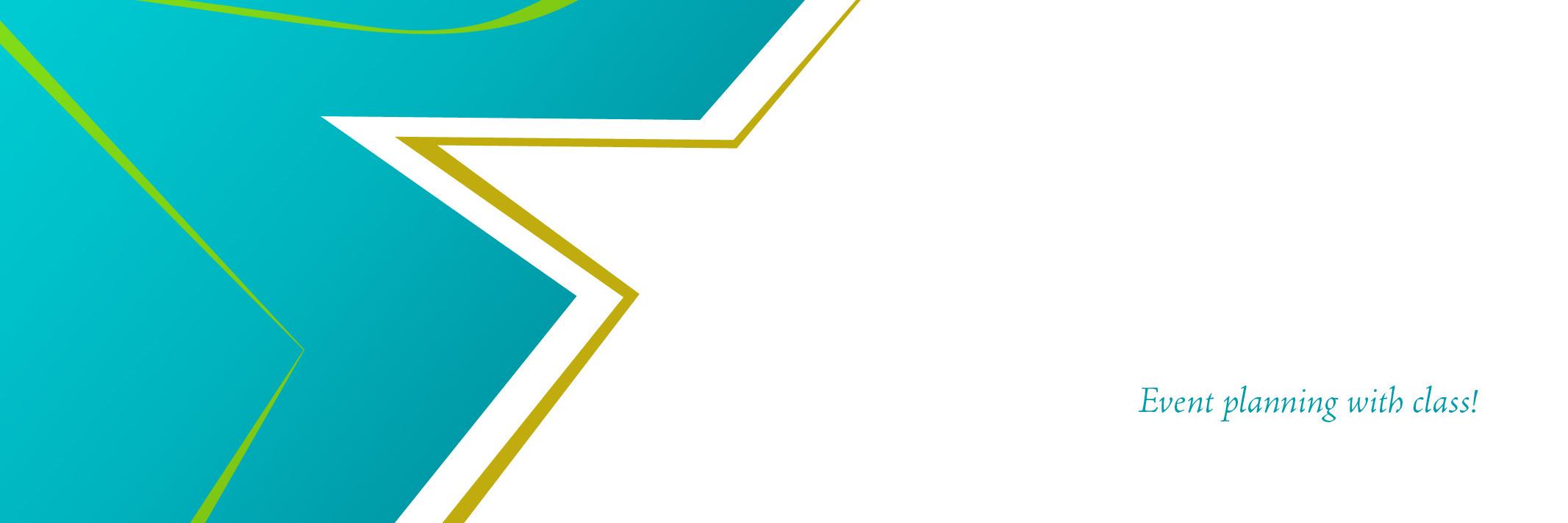 DASzling_Events's profile banner image