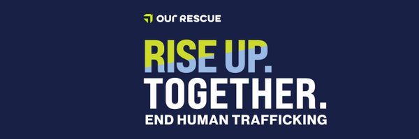 ourrescue Profile Banner