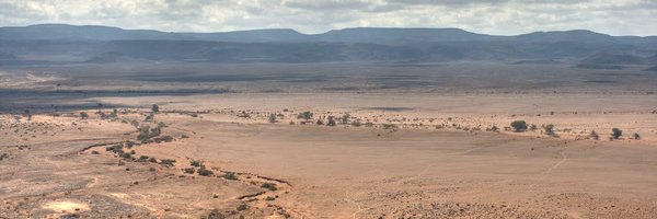 anthrogirrrl Profile Banner