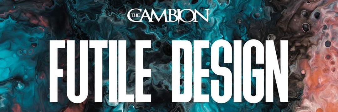 TheCambion's profile banner image