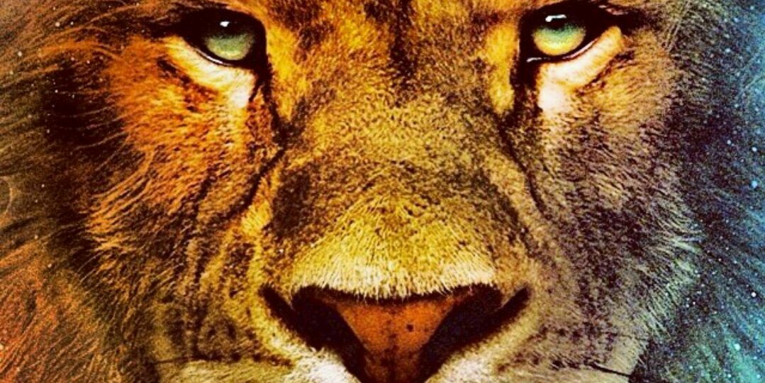 MigosJones's profile banner image