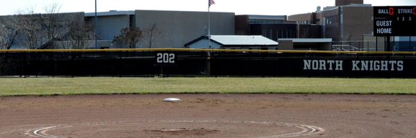 GNHSSball Profile Banner