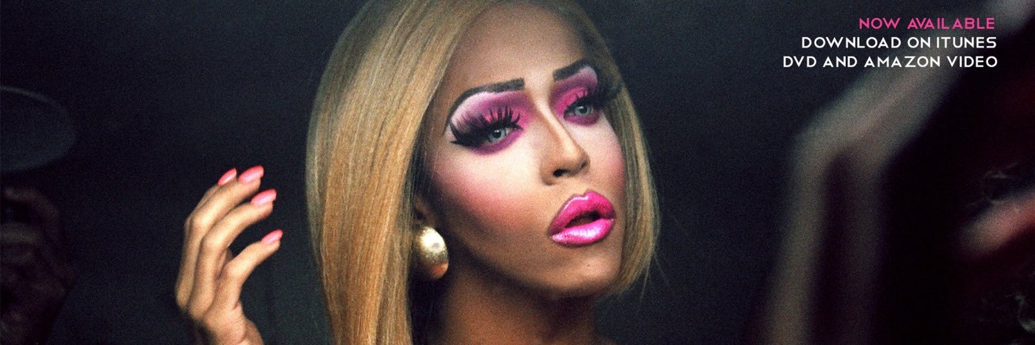 houseofmala's profile banner image