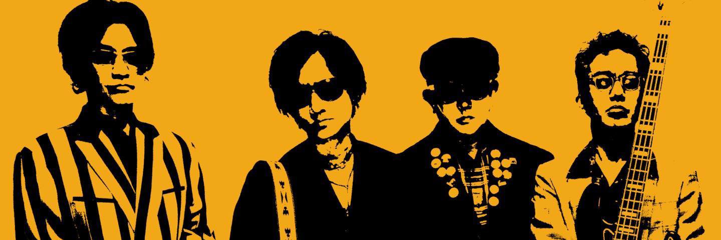 ake0421's profile banner image