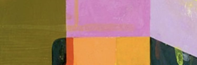KC Trommer banner