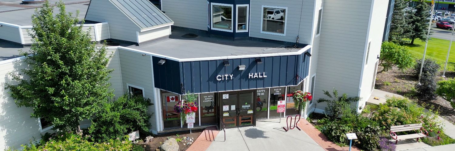 CityWL's profile banner image
