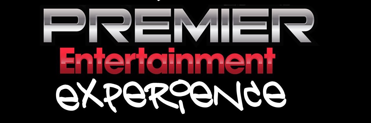 DeeJayFranchize's profile banner image