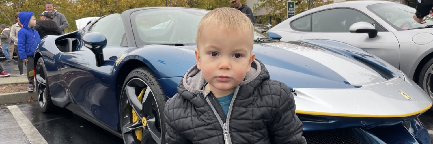 collindyer.eth banner