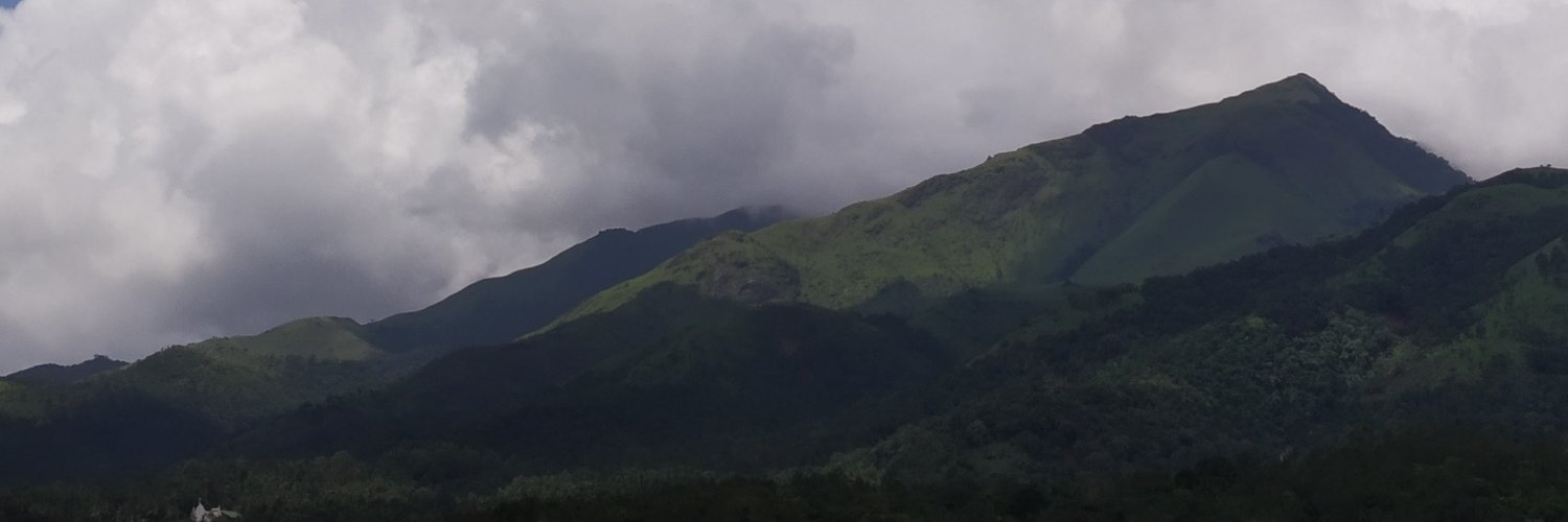 pratikdash16's profile banner image