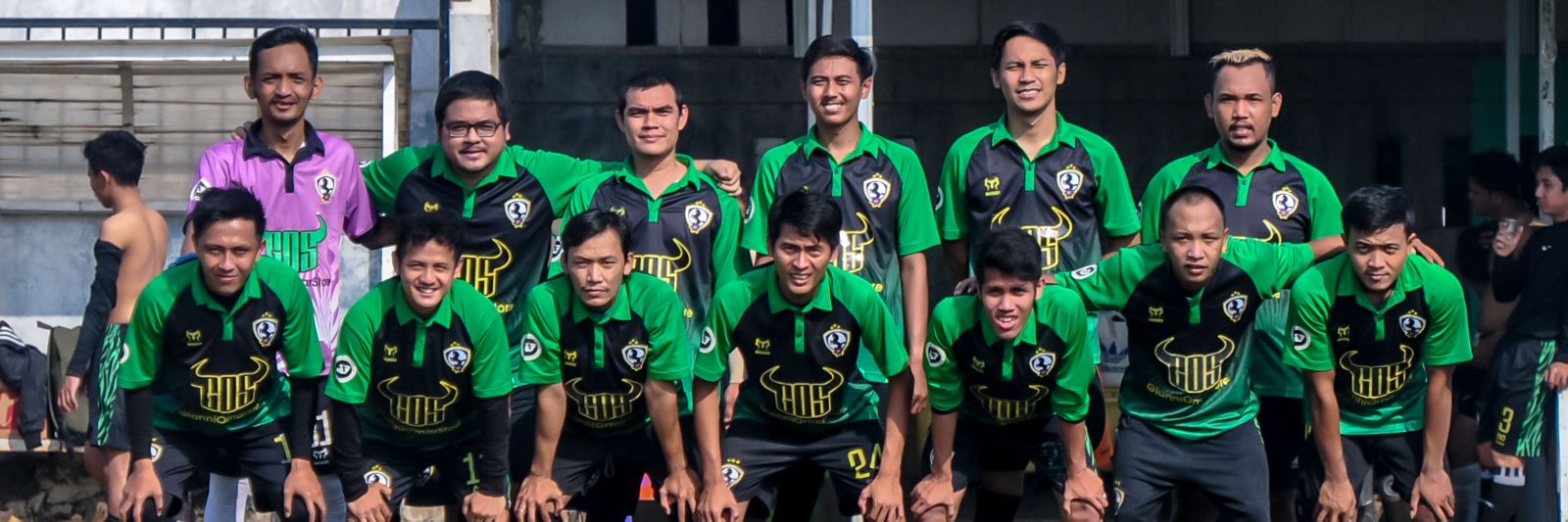 Yansah09's profile banner image