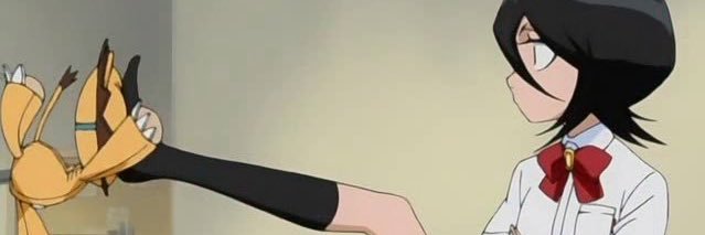 jibcorn's profile banner image