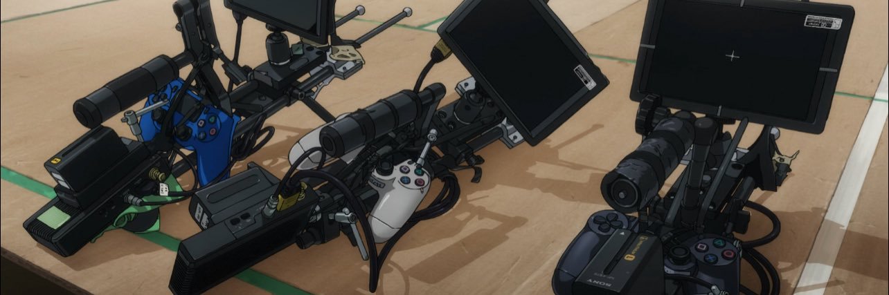 𝙻𝔢𝔢 ✶ banner