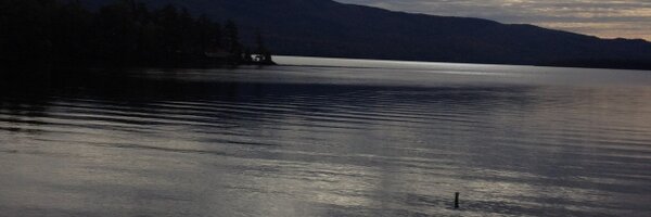 RustBryan44 Profile Banner