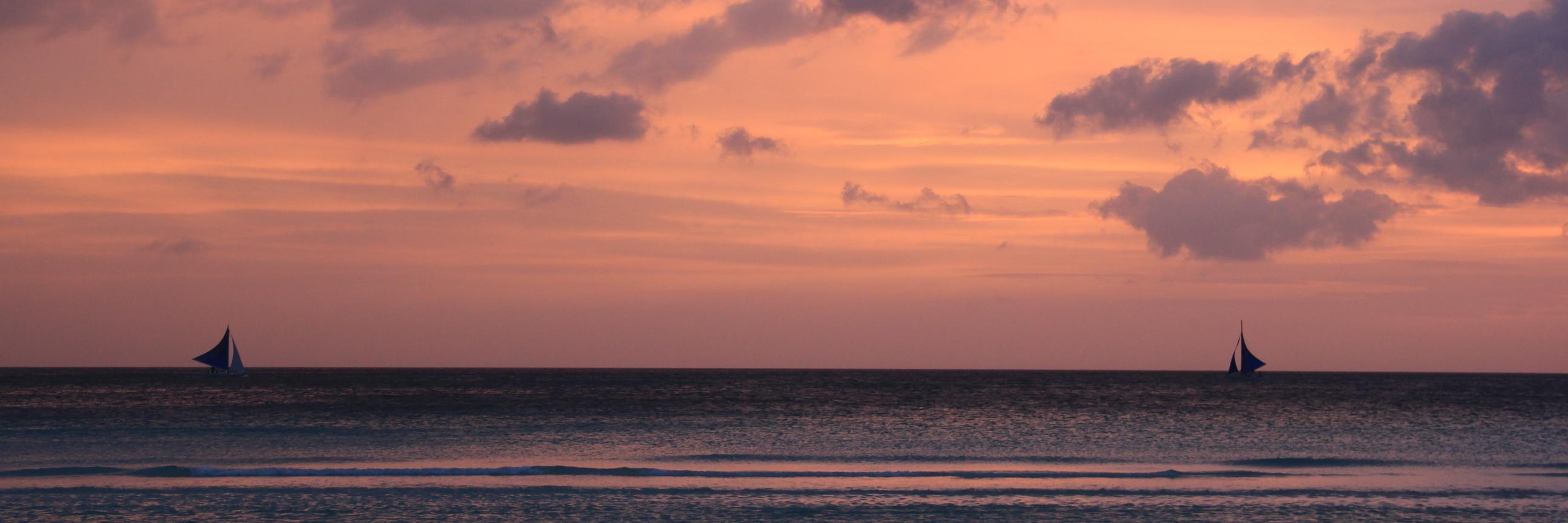 Matthew Johnson (He/Him) banner