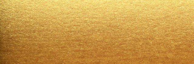 nyhighfigure's profile banner image