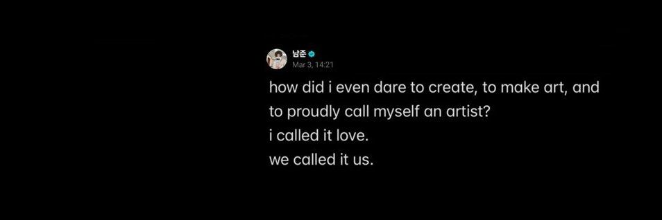 errosemdaegu's profile banner image