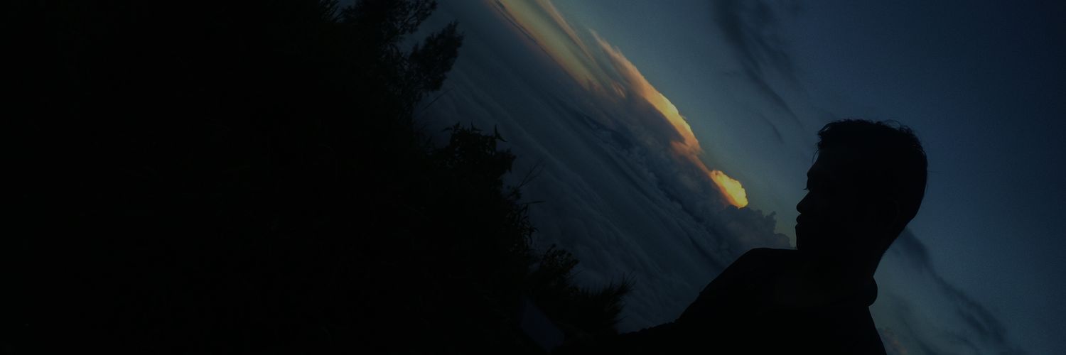 sasalempoh's profile banner image
