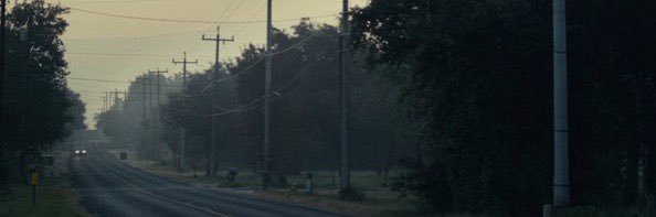 _AMDIB's profile banner image