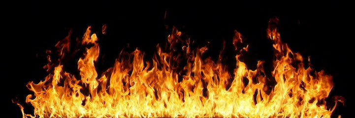 firemilkk's profile banner image