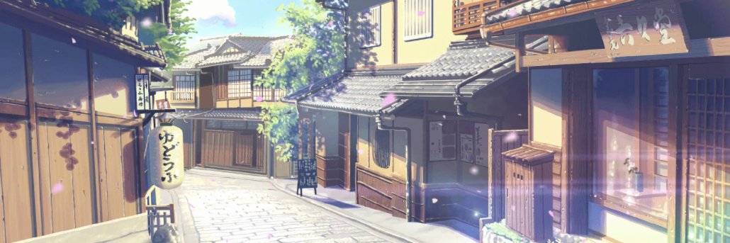 Monny_Cardoso's profile banner image
