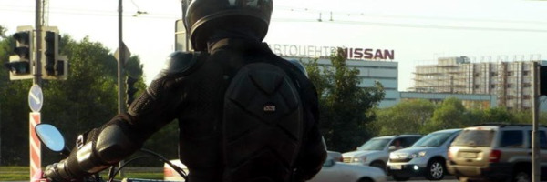 G30Nelson's profile banner image