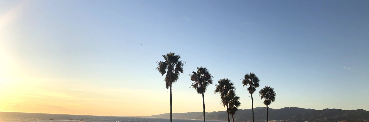 ddantran's profile banner image