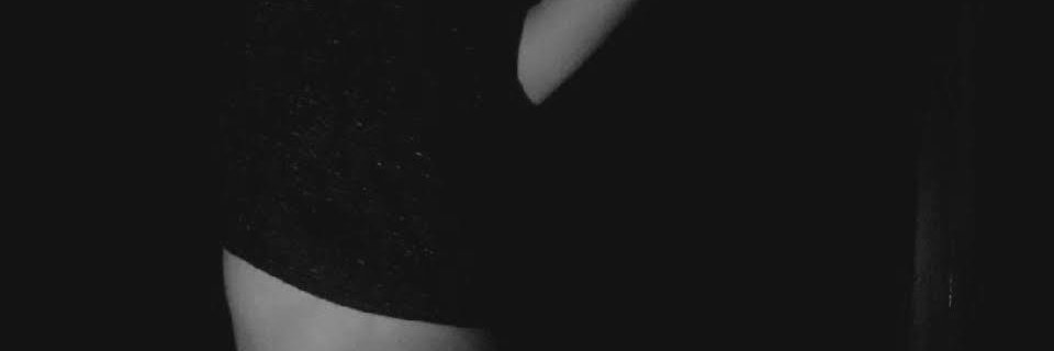 Eddo Waata 🔥 banner