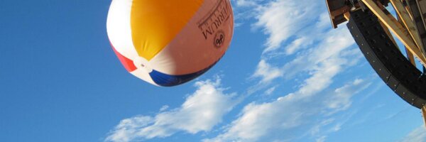 TeamDirtShack Profile Banner