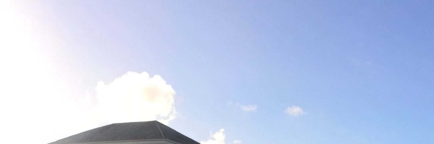 pwisbey's profile banner image