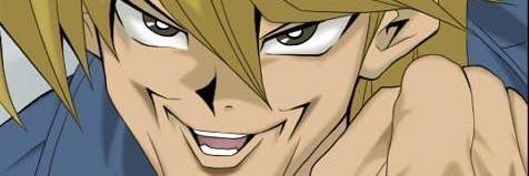 TheWongai's profile banner image
