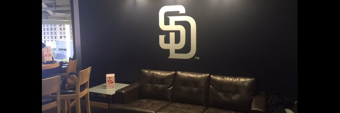 joshSD619's profile banner image