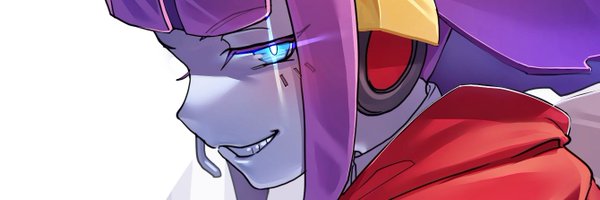 Axelayer Profile Banner