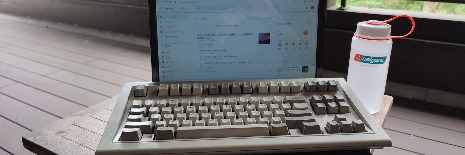 emoto_sun's profile banner image