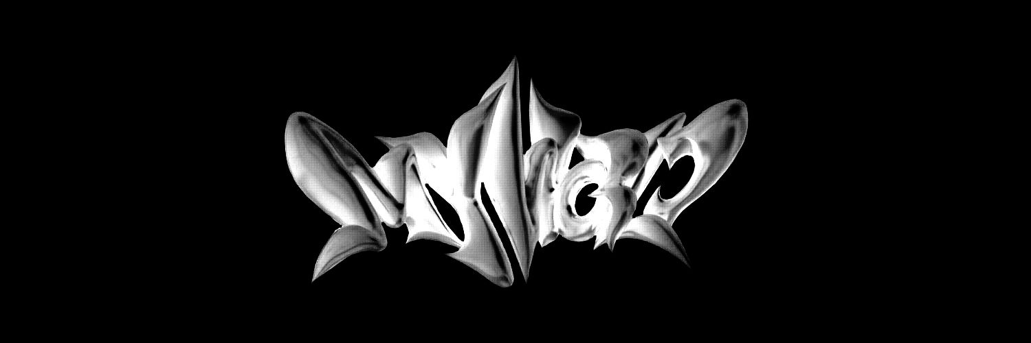 krystalock_'s profile banner image